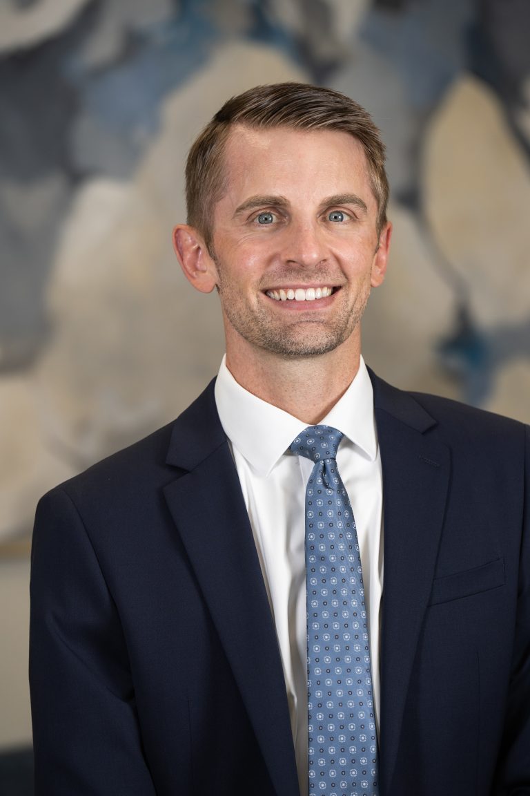 Bodenhamer Eye Consultants Our Story Jefferson City, MO